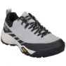 CMP Mintaka Waterproof 3q19586 Zustiegsschuhe