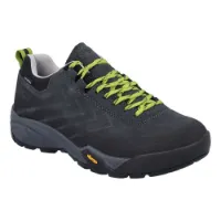 CMP Mintaka Waterproof 3q19587 Zustiegsschuhe CMP Mintaka Waterproof 3q19587 Zustiegsschuhe