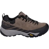 CMP Mintaka Waterproof 3q19587 Zustiegsschuhe
