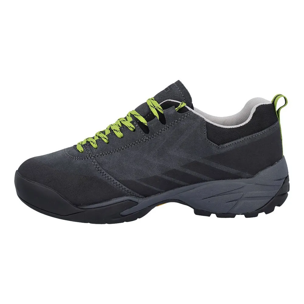 CMP Mintaka Waterproof 3q19587 Zustiegsschuhe