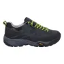 CMP Mintaka Waterproof 3q19587 Zustiegsschuhe