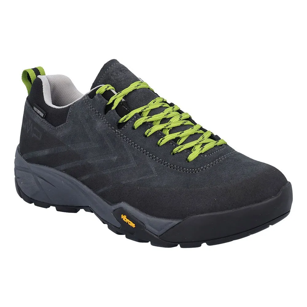 CMP Mintaka Waterproof 3q19587 Zustiegsschuhe CMP Mintaka Waterproof 3q19587 Zustiegsschuhe