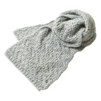 CMP Mis Knitted 5544035 Nackenwärmer CMP Mis Knitted 5544035 Nackenwärmer