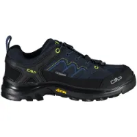 CMP Moon Low Wp 31q4784 Wanderschuhe CMP Moon Low Wp 31q4784 Wanderschuhe