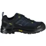 CMP Moon Low Wp 31q4784 Wanderschuhe