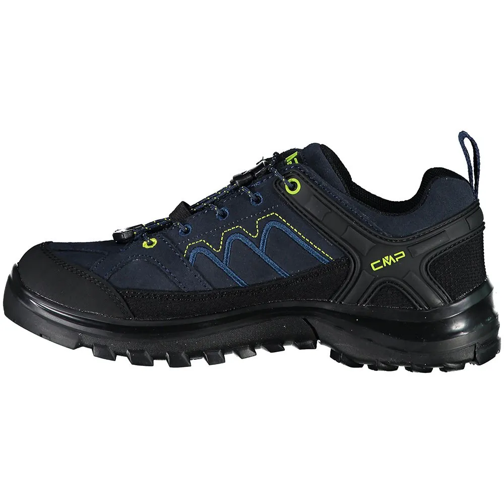 CMP Moon Low Wp 31q4784 Wanderschuhe CMP Moon Low Wp 31q4784 Wanderschuhe