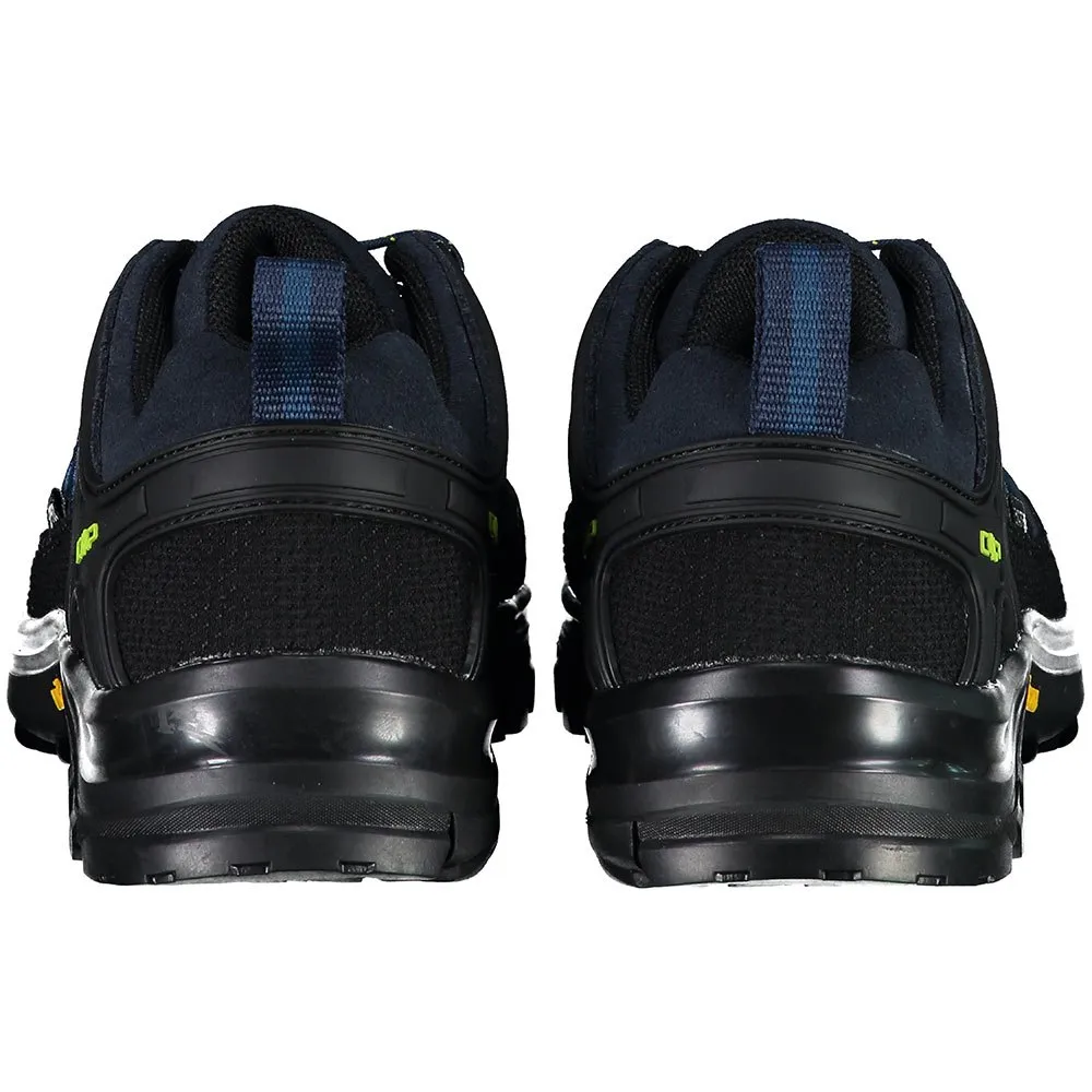 CMP Moon Low Wp 31q4784 Wanderschuhe CMP Moon Low Wp 31q4784 Wanderschuhe