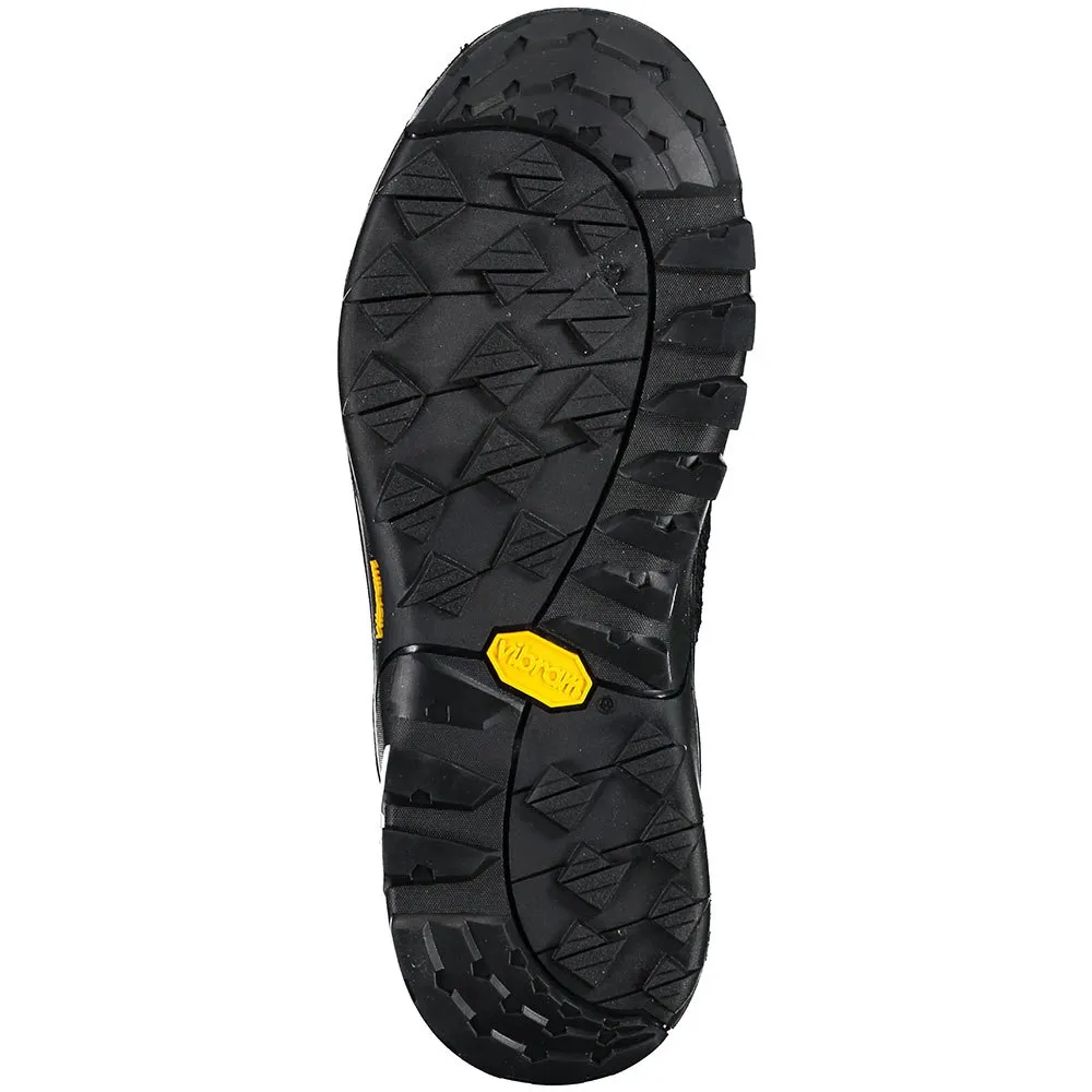 CMP Moon Low Wp 31q4784 Wanderschuhe CMP Moon Low Wp 31q4784 Wanderschuhe