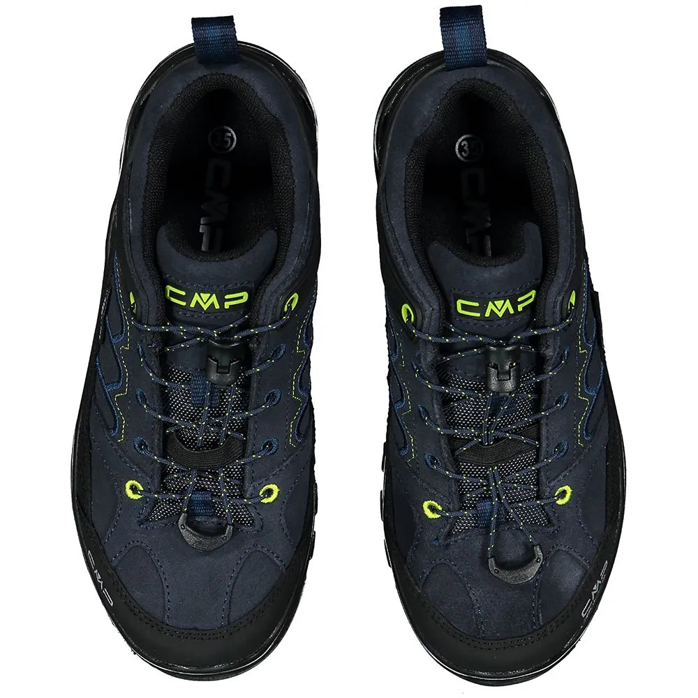 CMP Moon Low Wp 31q4784 Wanderschuhe CMP Moon Low Wp 31q4784 Wanderschuhe