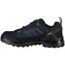 CMP Moon Low Wp 31q4784 Wanderschuhe