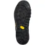CMP Moon Low Wp 31q4784 Wanderschuhe