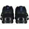 CMP Moon Low Wp 31q4784 Wanderschuhe