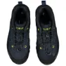 CMP Moon Low Wp 31q4784 Wanderschuhe