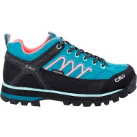 CMP Moon Low Wp 31q4786 Wanderschuhe CMP Moon Low Wp 31q4786 Wanderschuhe