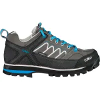 CMP Moon Low Wp 31q4786 Wanderschuhe CMP Moon Low Wp 31q4786 Wanderschuhe