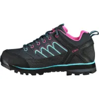 CMP Moon Low Wp 31q4786 Wanderschuhe CMP Moon Low Wp 31q4786 Wanderschuhe