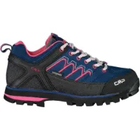 CMP Moon Low Wp 31q4786 Wanderschuhe CMP Moon Low Wp 31q4786 Wanderschuhe