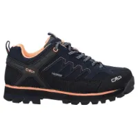 CMP Moon Low Wp 31q4786 Wanderschuhe CMP Moon Low Wp 31q4786 Wanderschuhe