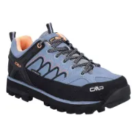 CMP Moon Low Wp 31q4786 Wanderschuhe CMP Moon Low Wp 31q4786 Wanderschuhe