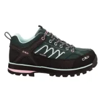 CMP Moon Low Wp 31q4786 Wanderschuhe