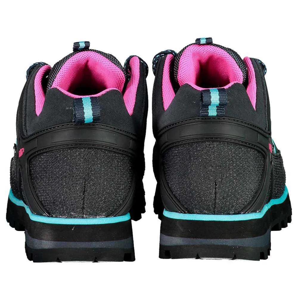 CMP Moon Low Wp 31q4786 Wanderschuhe CMP Moon Low Wp 31q4786 Wanderschuhe
