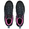 CMP Moon Low Wp 31q4786 Wanderschuhe