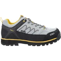 CMP Moon Low Wp 31q4787 Wanderschuhe CMP Moon Low Wp 31q4787 Wanderschuhe