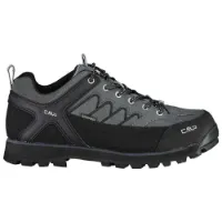 CMP Moon Low Wp 31q4787 Wanderschuhe