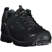 CMP Moon Low Wp 31q4787 Wanderschuhe CMP Moon Low Wp 31q4787 Wanderschuhe