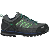 CMP Moon Low Wp 31q4787 Wanderschuhe CMP Moon Low Wp 31q4787 Wanderschuhe