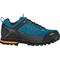 CMP Moon Low Wp 31q4787 Wanderschuhe CMP Moon Low Wp 31q4787 Wanderschuhe