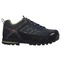CMP Moon Low Wp 31q4787 Wanderschuhe CMP Moon Low Wp 31q4787 Wanderschuhe