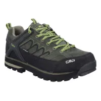 CMP Moon Low Wp 31q4787 Wanderschuhe CMP Moon Low Wp 31q4787 Wanderschuhe