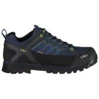 CMP Moon Low Wp 31q4787 Wanderschuhe CMP Moon Low Wp 31q4787 Wanderschuhe