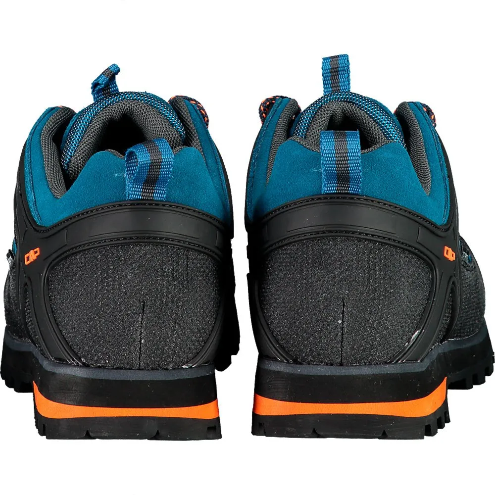 CMP Moon Low Wp 31q4787 Wanderschuhe