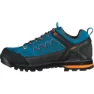 CMP Moon Low Wp 31q4787 Wanderschuhe