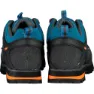 CMP Moon Low Wp 31q4787 Wanderschuhe