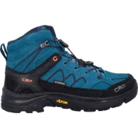 CMP Moon Low Wp 31q4794 Wanderschuhe CMP Moon Low Wp 31q4794 Wanderschuhe