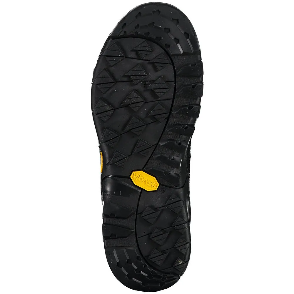 CMP Moon Low Wp 31q4794 Wanderschuhe