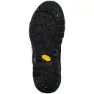 CMP Moon Low Wp 31q4794 Wanderschuhe