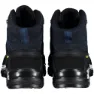 CMP Moon Low Wp 31q4794 Wanderschuhe