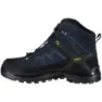 CMP Moon Low Wp 31q4794 Wanderschuhe