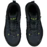 CMP Moon Low Wp 31q4794 Wanderschuhe