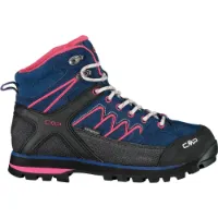 CMP Moon Mid Wp 31q4796 Wanderstiefel CMP Moon Mid Wp 31q4796 Wanderstiefel