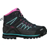 CMP Moon Mid Wp 31q4796 Wanderstiefel CMP Moon Mid Wp 31q4796 Wanderstiefel