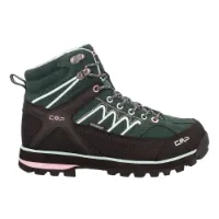 CMP Moon Mid Wp 31q4796 Wanderstiefel