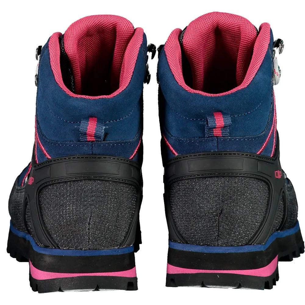CMP Moon Mid Wp 31q4796 Wanderstiefel CMP Moon Mid Wp 31q4796 Wanderstiefel
