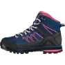 CMP Moon Mid Wp 31q4796 Wanderstiefel