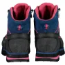 CMP Moon Mid Wp 31q4796 Wanderstiefel