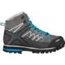 CMP Moon Mid Wp 31q4796 Wanderstiefel